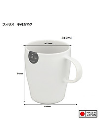 product-img-10