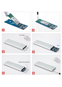 product-img-3