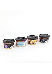 product-img-10
