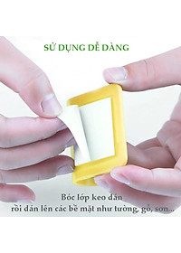 product-img-4