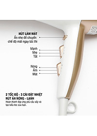 product-img-8