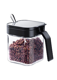 product-img-15
