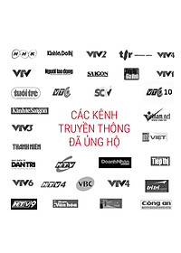 TRÀ VIỆT Hộp Quà Tri Ân Gỗ Thông Trắng New Zealand Cao Cấp