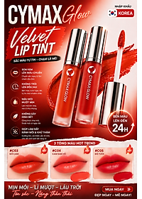 product-img-7