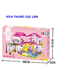 product-img-6