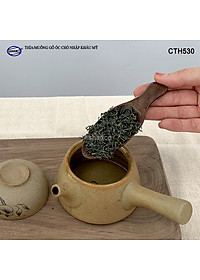 product-img-14