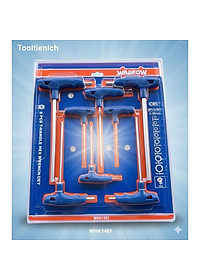 product-img-1