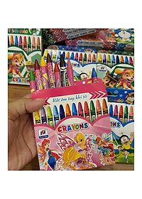 product-img-5