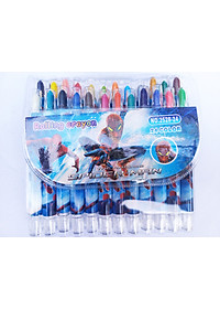 product-img-4