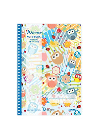 product-img-6