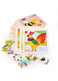 product-img-5