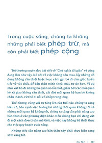 product-img-15