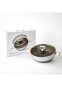 product-img-9