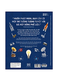 product-img-4