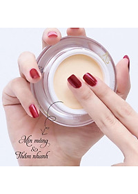 product-img-5