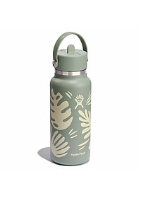 product-img-2