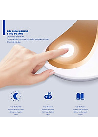 product-img-7