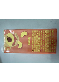 product-img-3