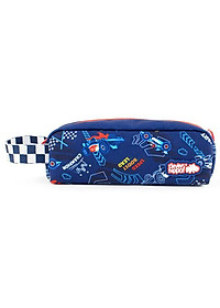 product-img-2