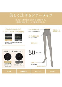 product-img-6