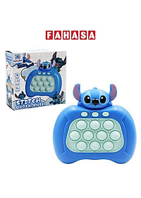 product-img-0