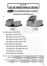 product-img-16