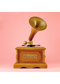 product-img-4