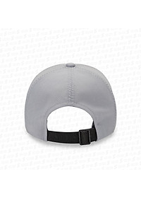 ƯU ĐÃI - Mũ kết lưỡi trai nam nữ thời trang NÓN SƠN-MC001G-XM5