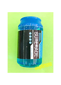 product-img-5