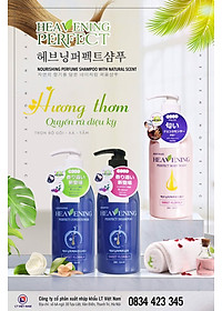 product-img-14