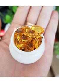 product-img-7