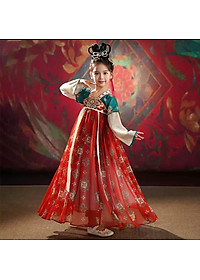 product-img-4