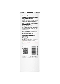 product-img-9