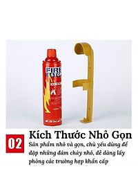 product-img-6