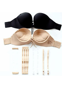 product-img-7