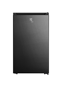 Tủ lạnh Electrolux 94 Lít EUM0930BD-VN