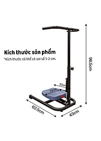 product-img-9