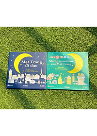 product-img-16