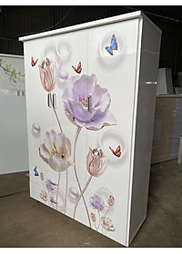product-img-4