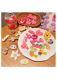 product-img-6