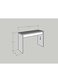 product-img-8