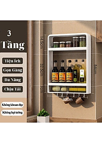 product-img-9