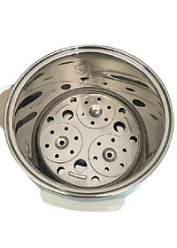 product-img-10