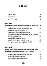 product-img-19