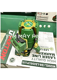 product-img-2