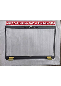 product-img-4