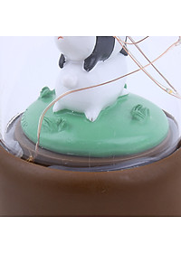 product-img-3
