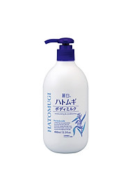 product-img-8