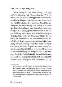 product-img-10