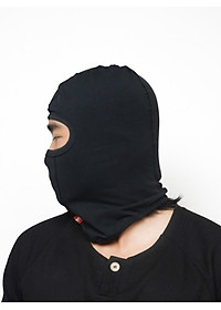 product-img-8